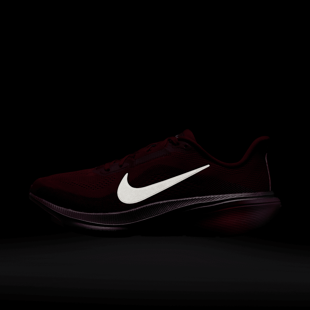 Team Red/Atomic Pink/Bordeaux/Barely Green