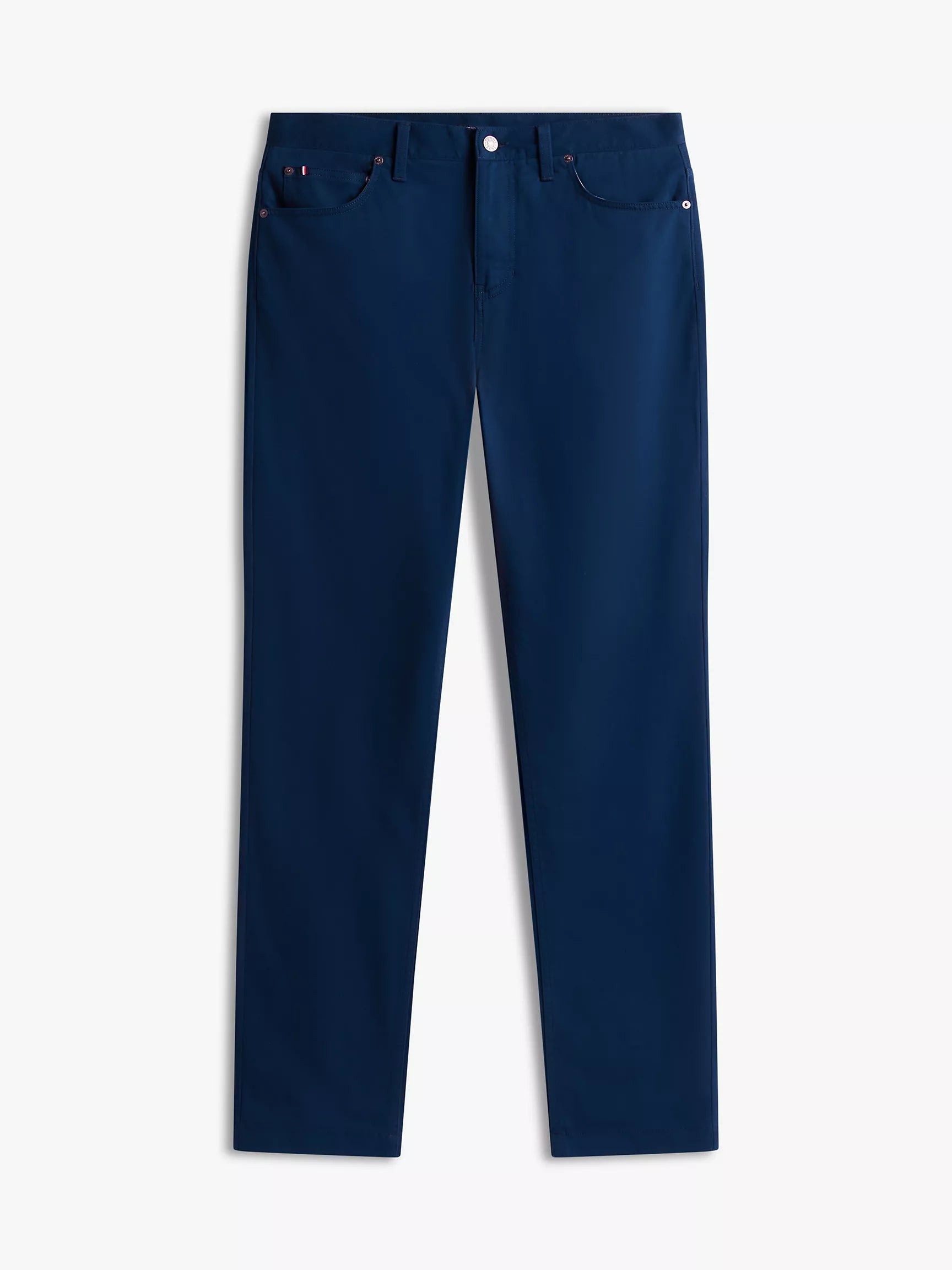 Light Navy
