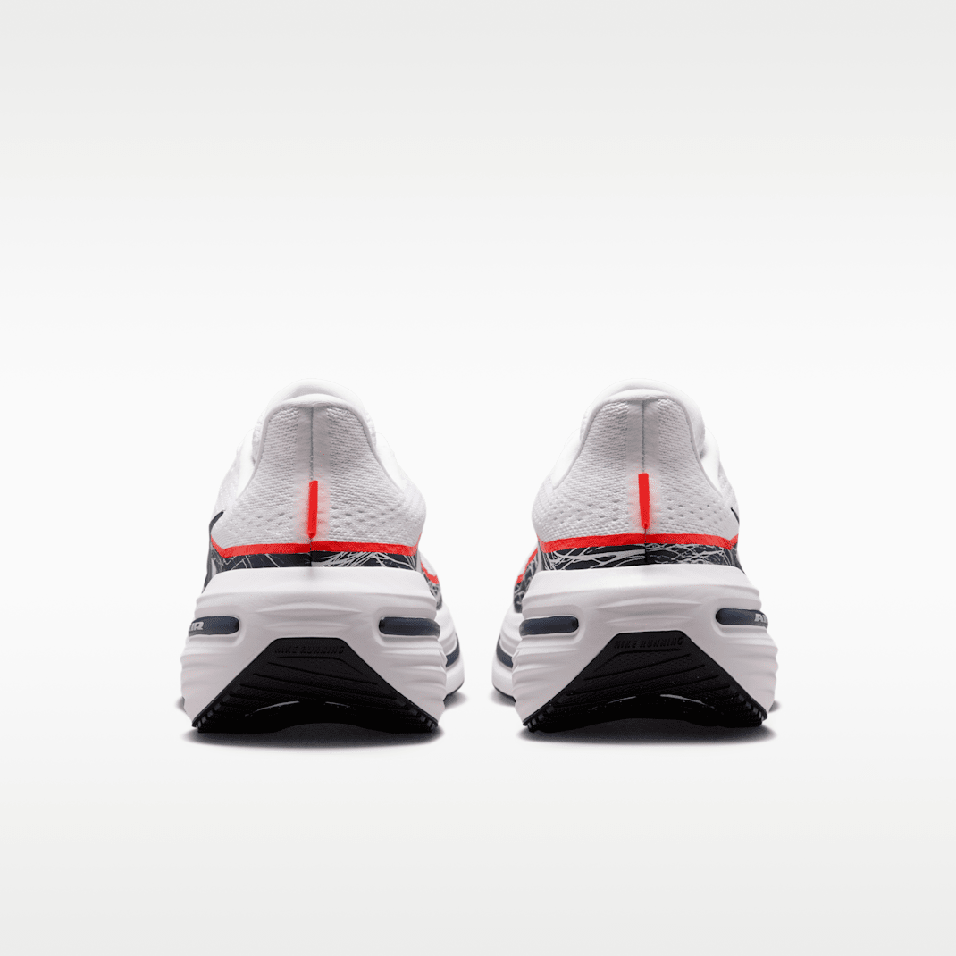 White/Dynamic Yellow/Bright Crimson/Obsidian