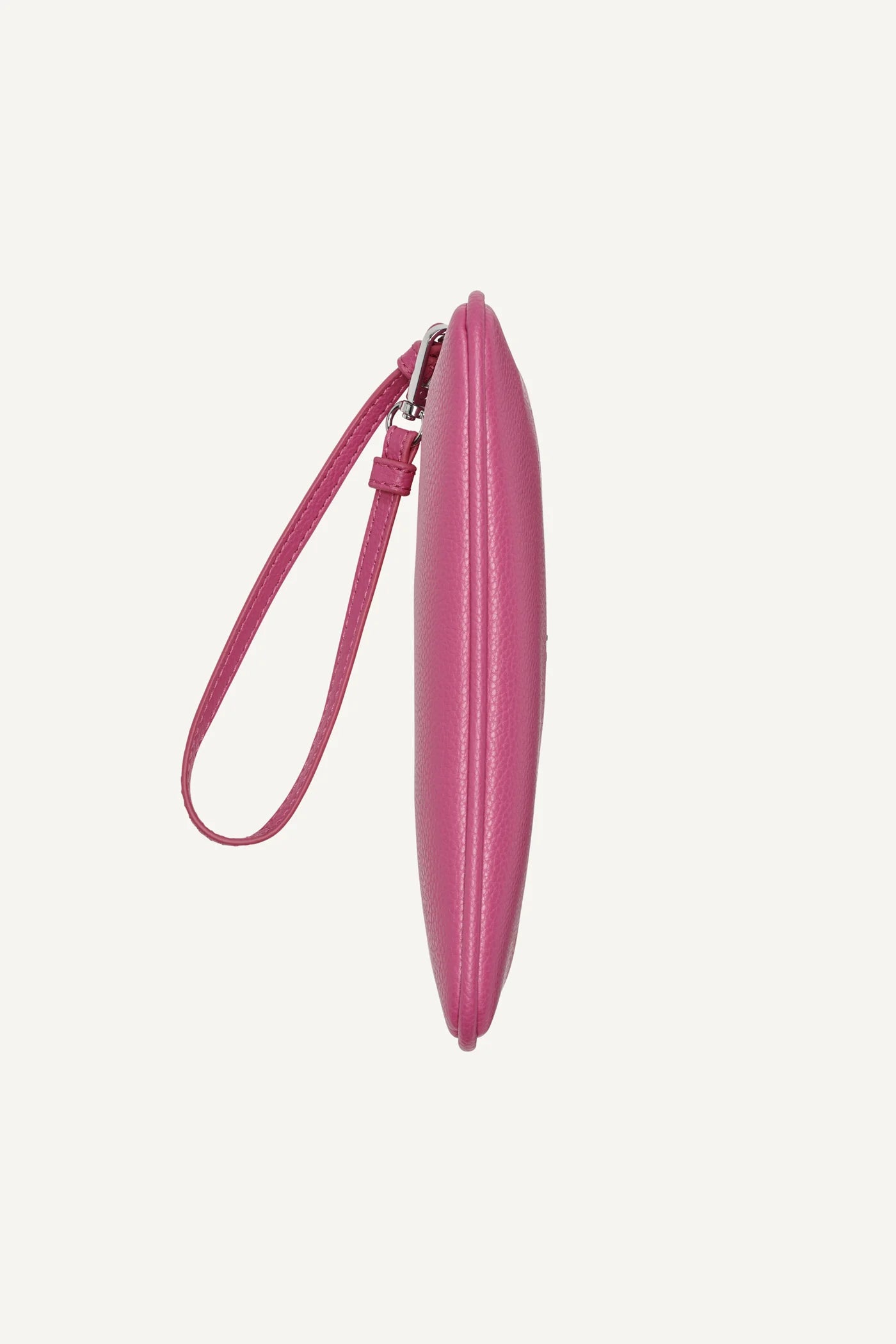 hot_pink