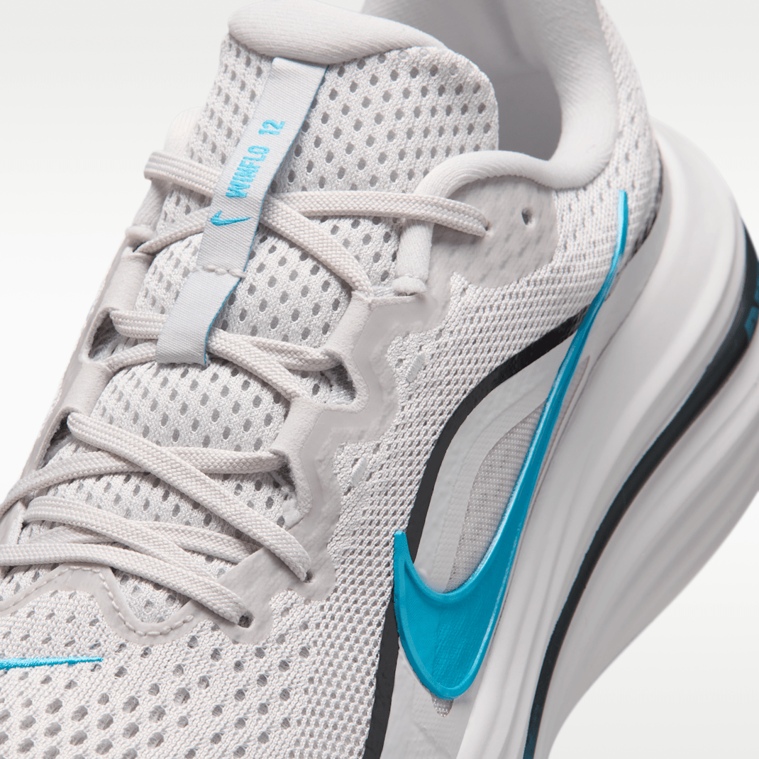 Vast Grey/Off White/Anthracite/Light Current Blue