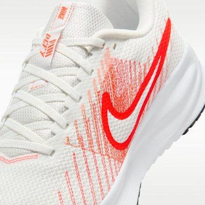 Summit White/Turf Orange/White/Bright Crimson