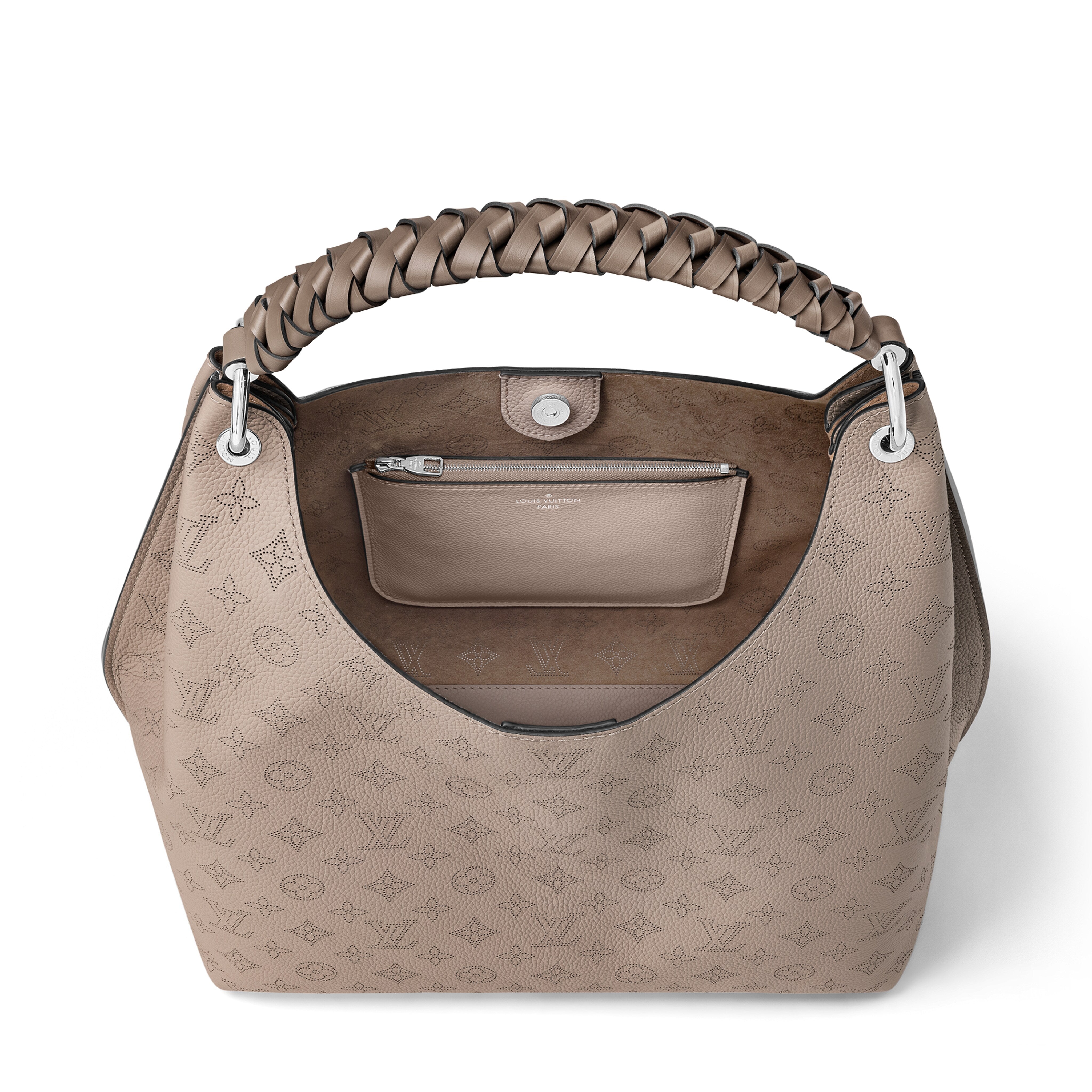 Beige 2
