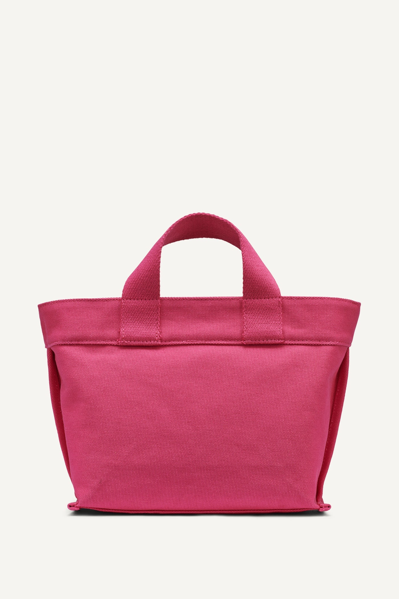 hot_pink