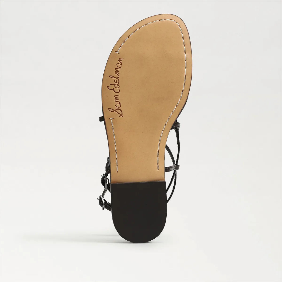Cafe Noir Leather