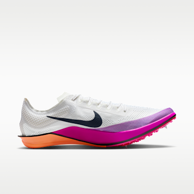 White/Hyper Violet/Bright Crimson/Obsidian