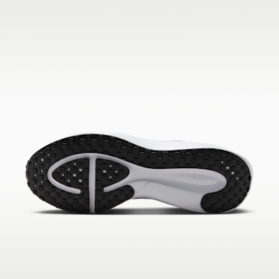 Black/Black/White 2