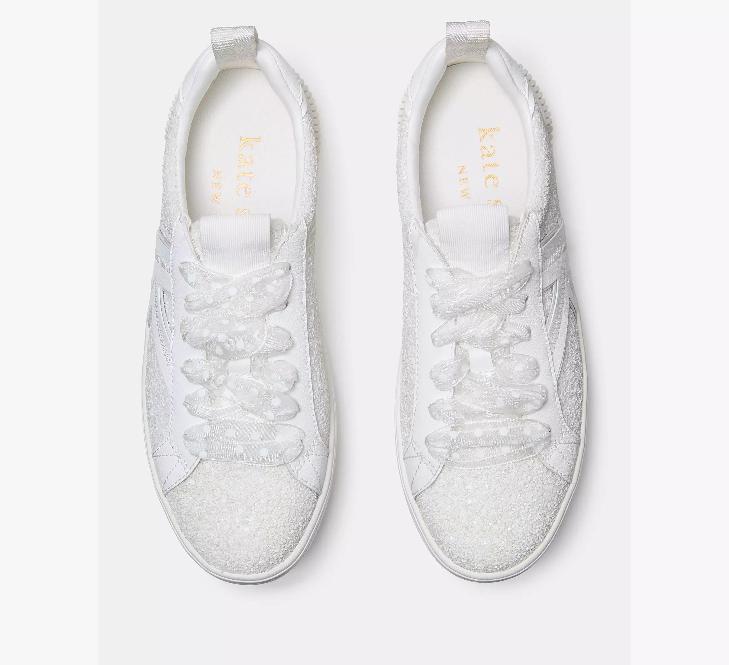 True White 2