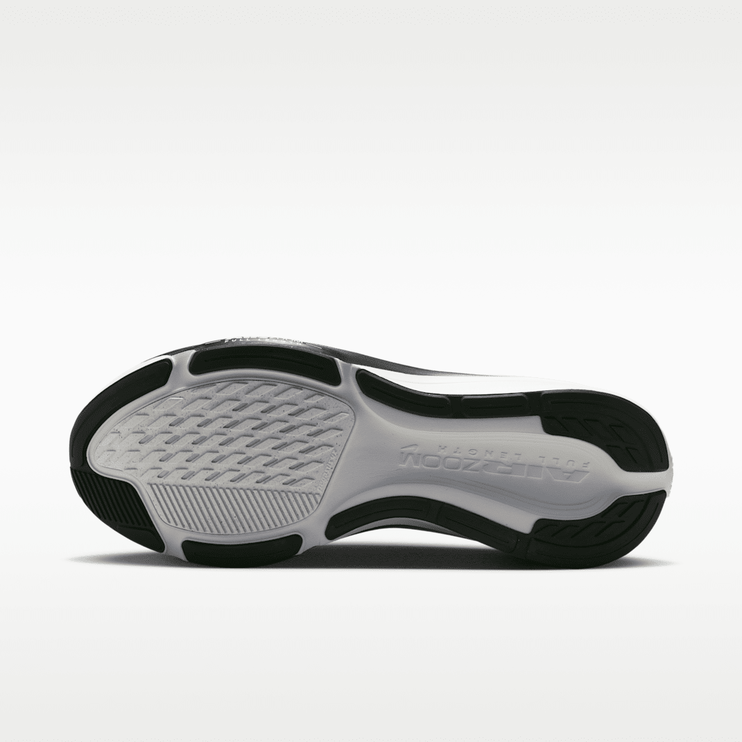 Summit White/Photon Dust/Black/Metallic Silver