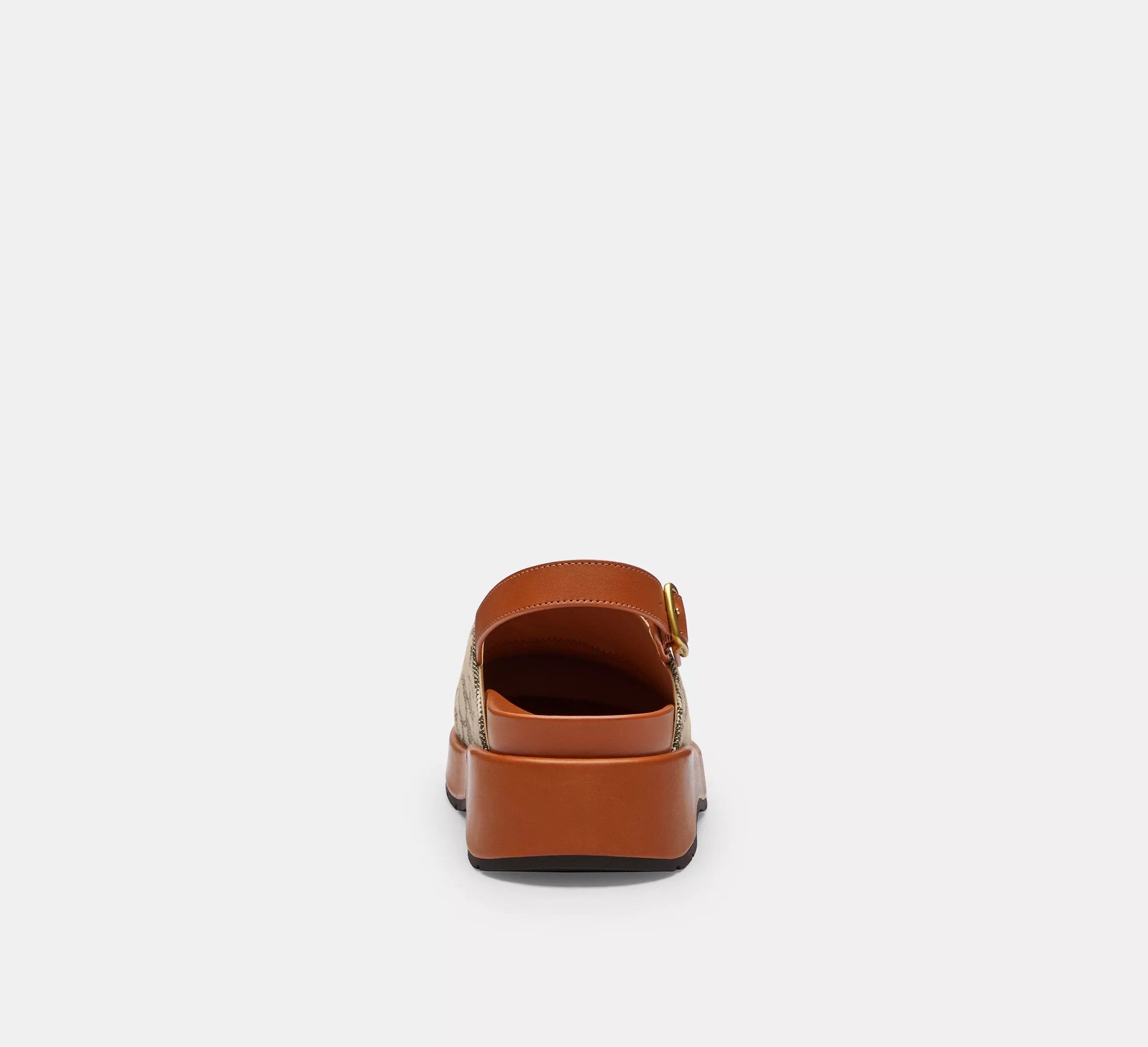 Cocoa/Burnished Amber