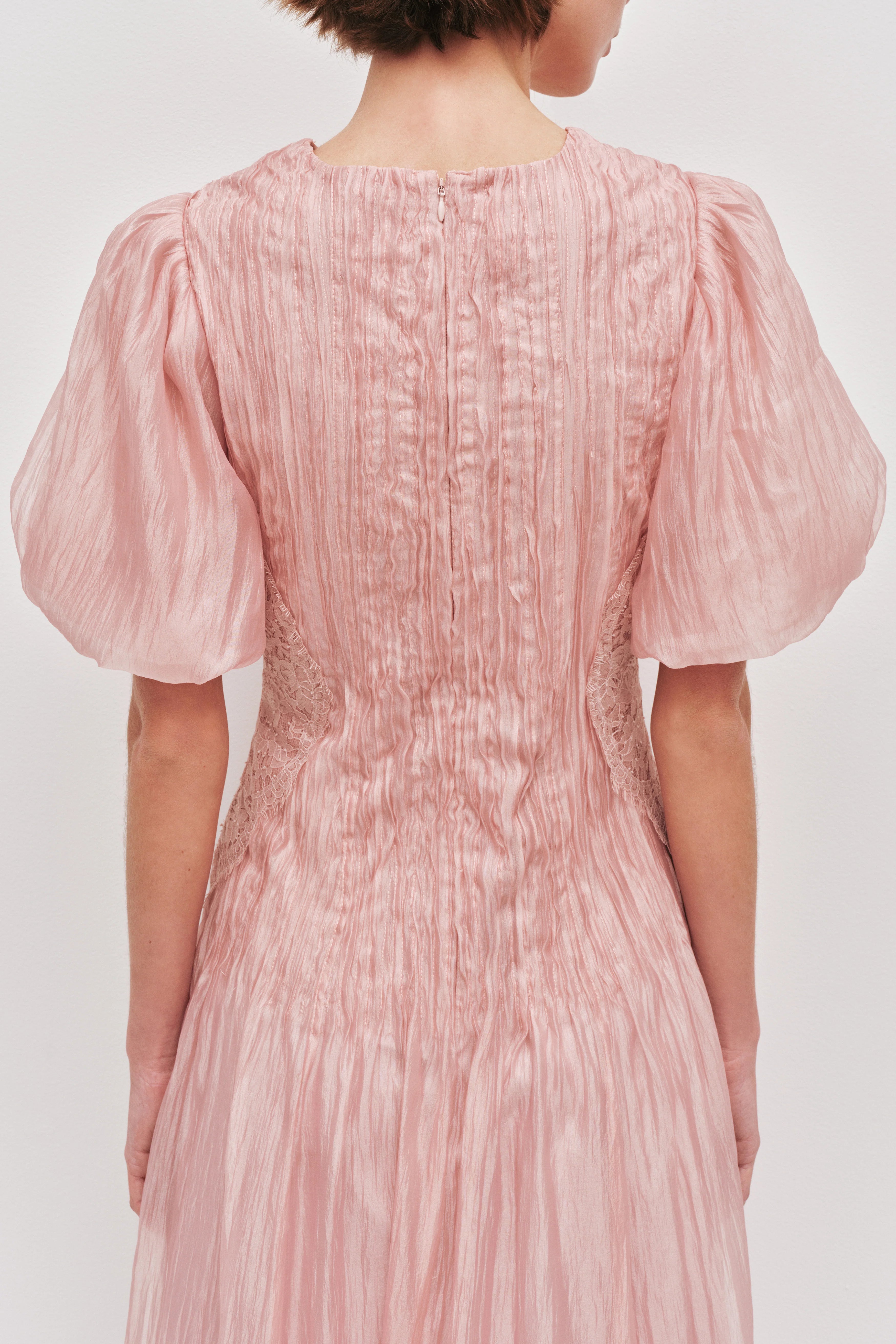 FAWN PINK