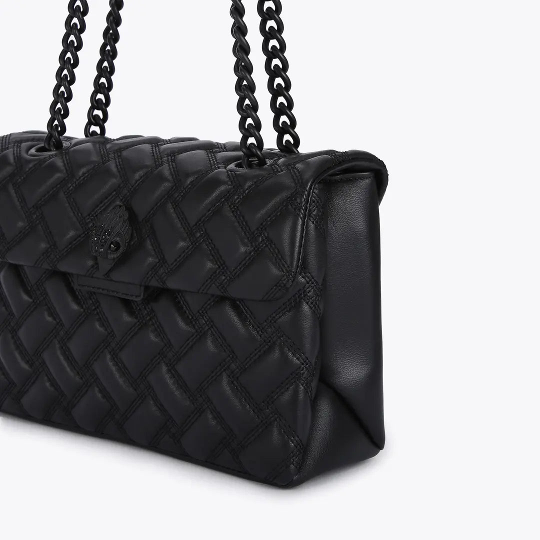 Black 3