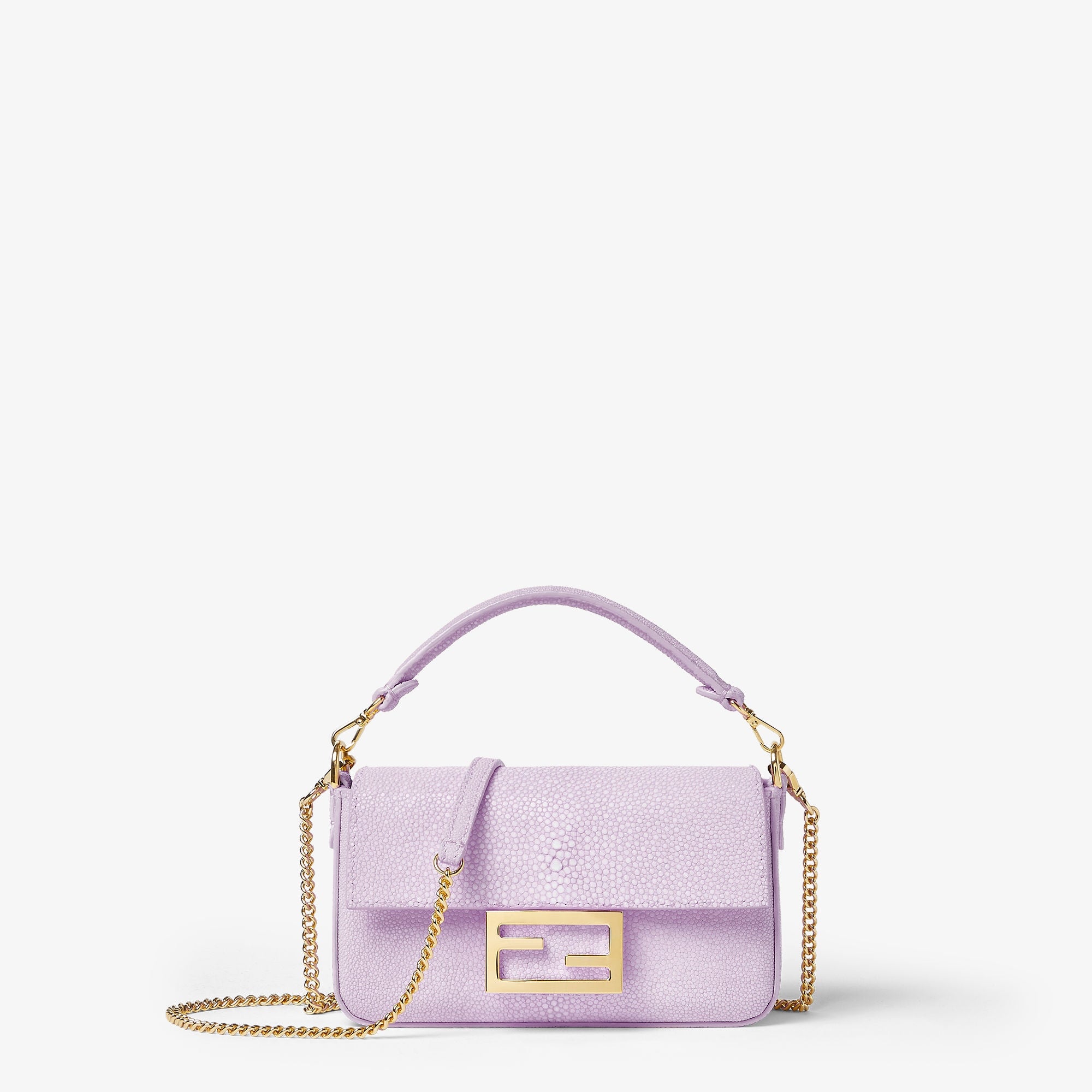 Morado