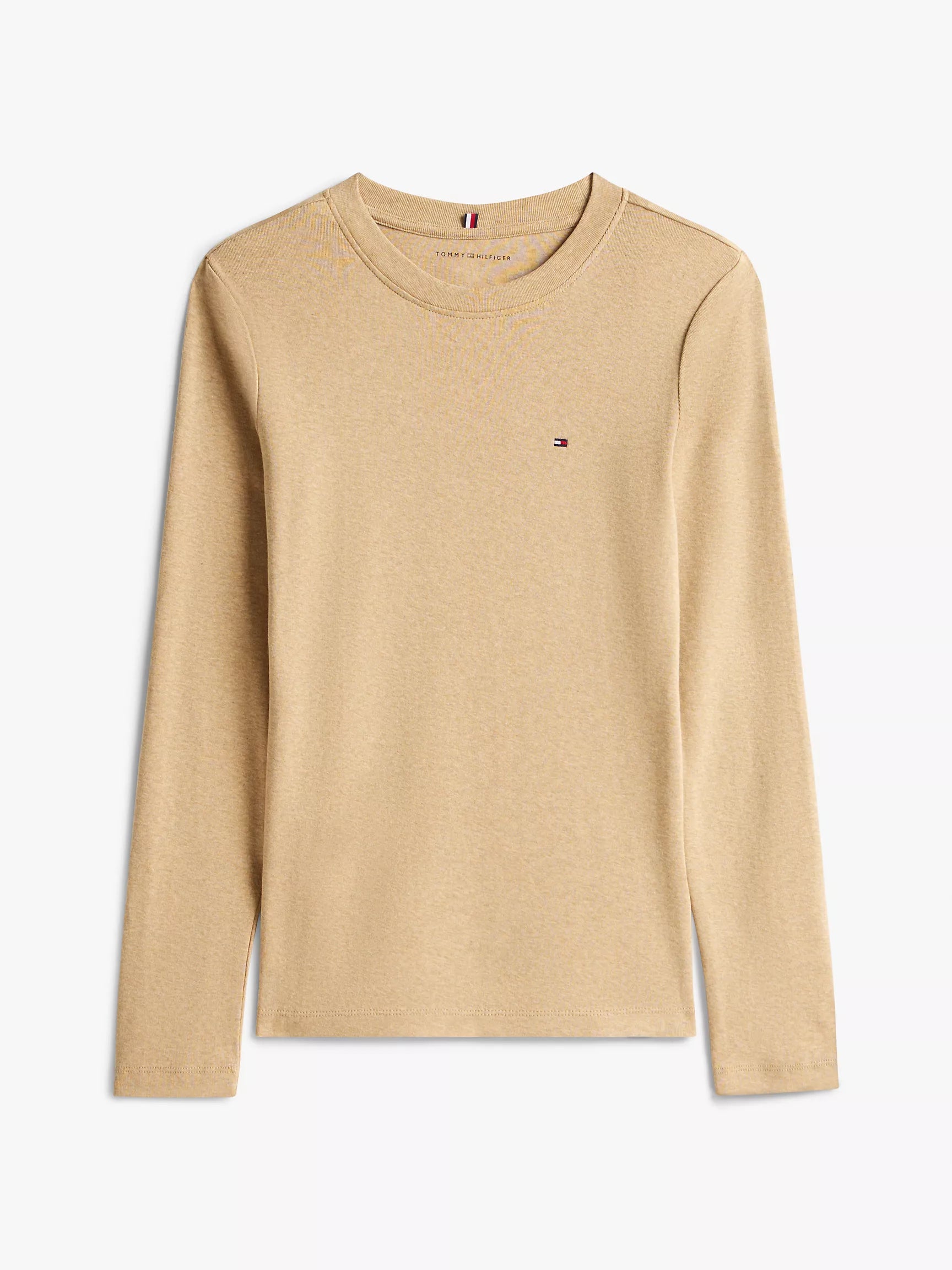 Beige Heather