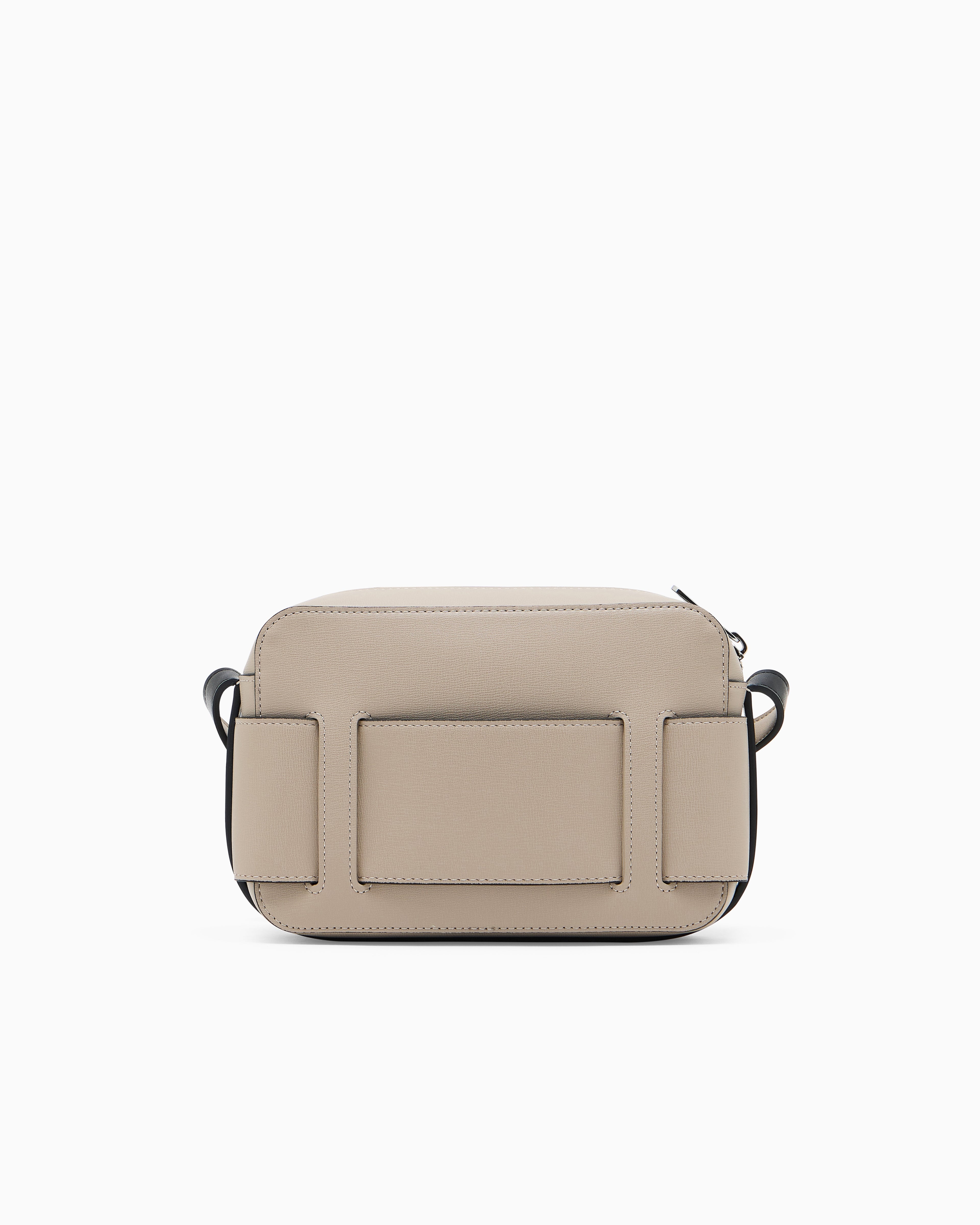 Beige 2