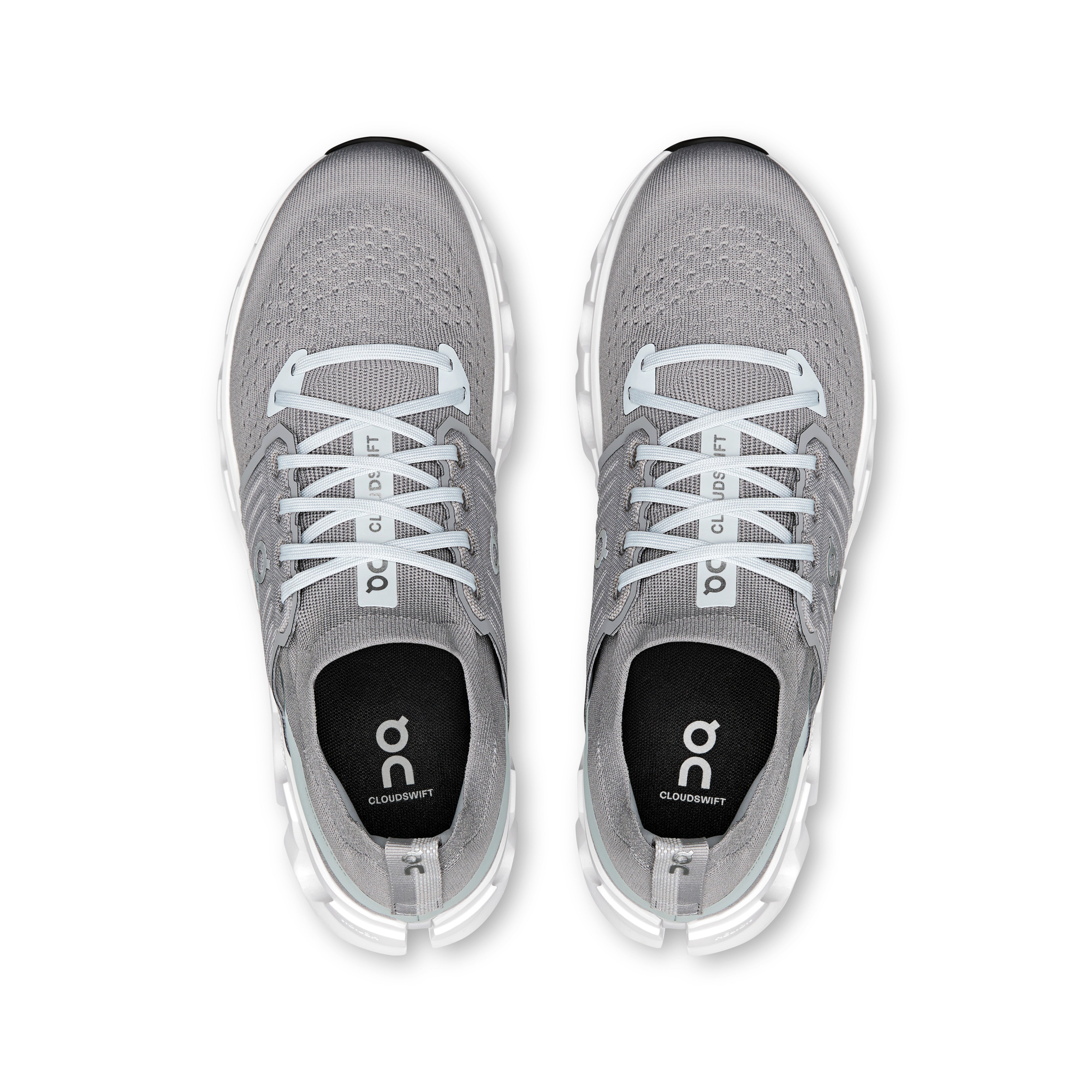 Alloy | Glacier