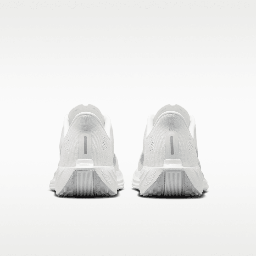 White/Wolf Grey/Pure Platinum