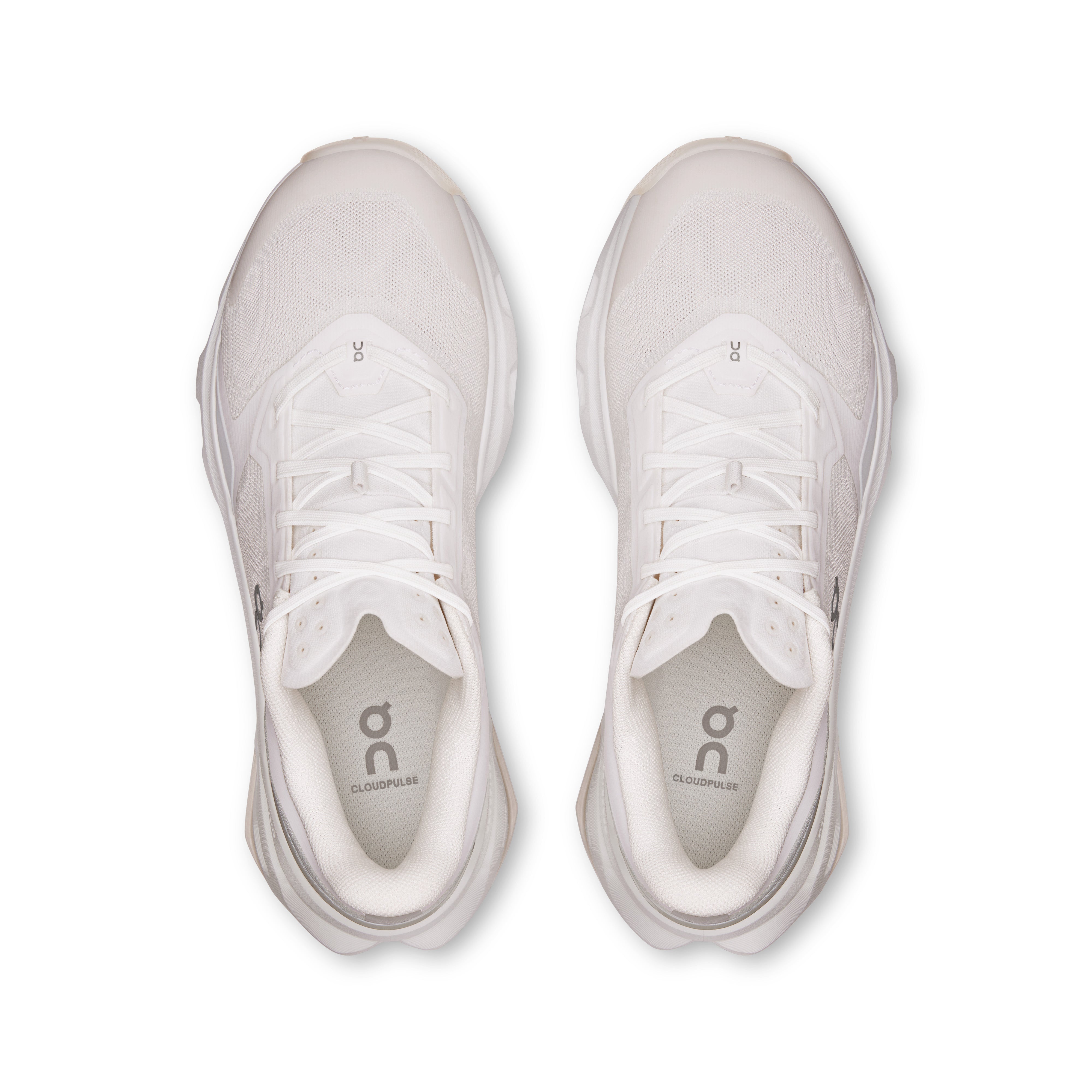 White | White