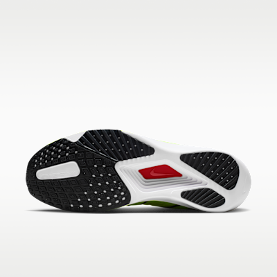 Multi-Color/Volt/White/Black