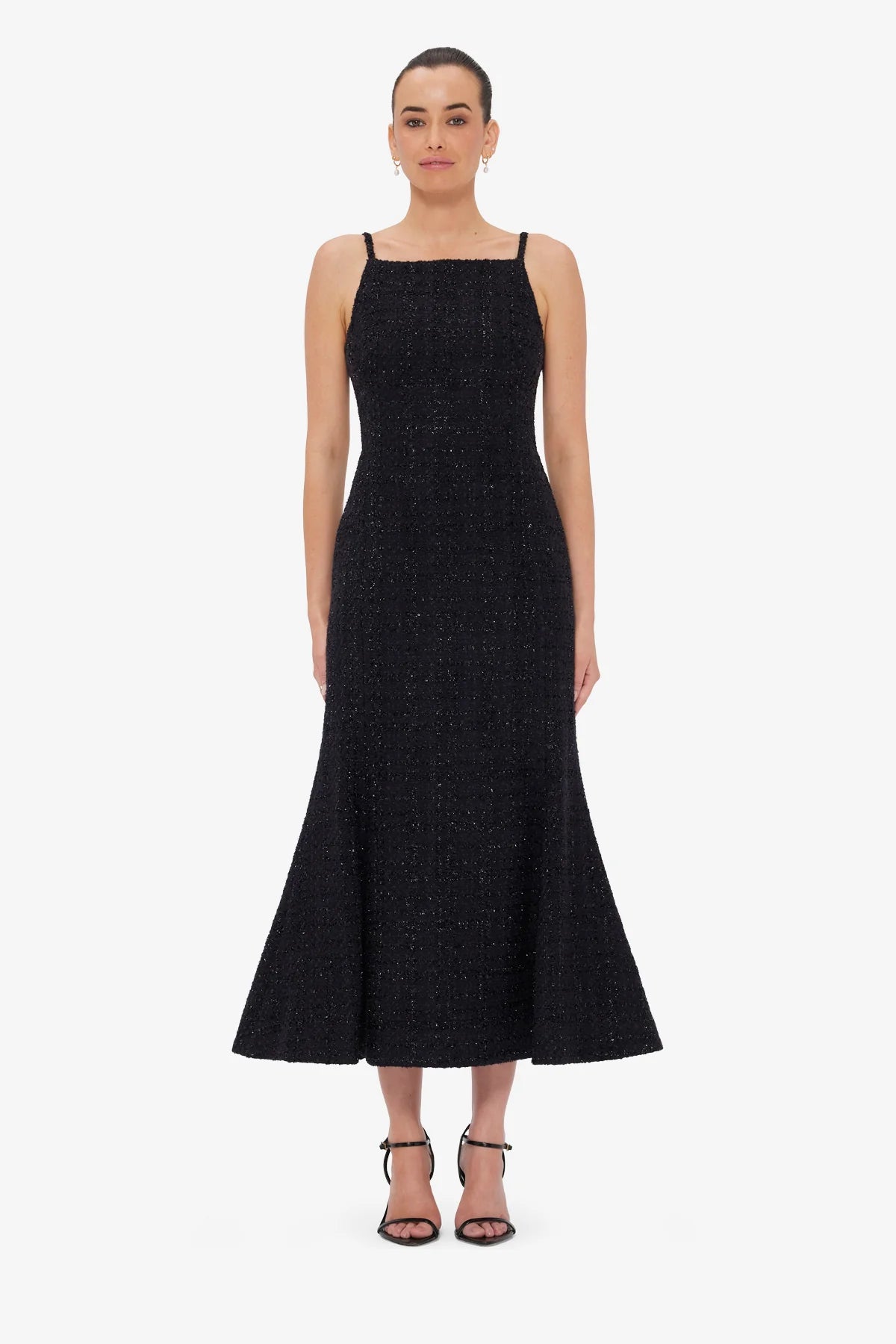 Ebony