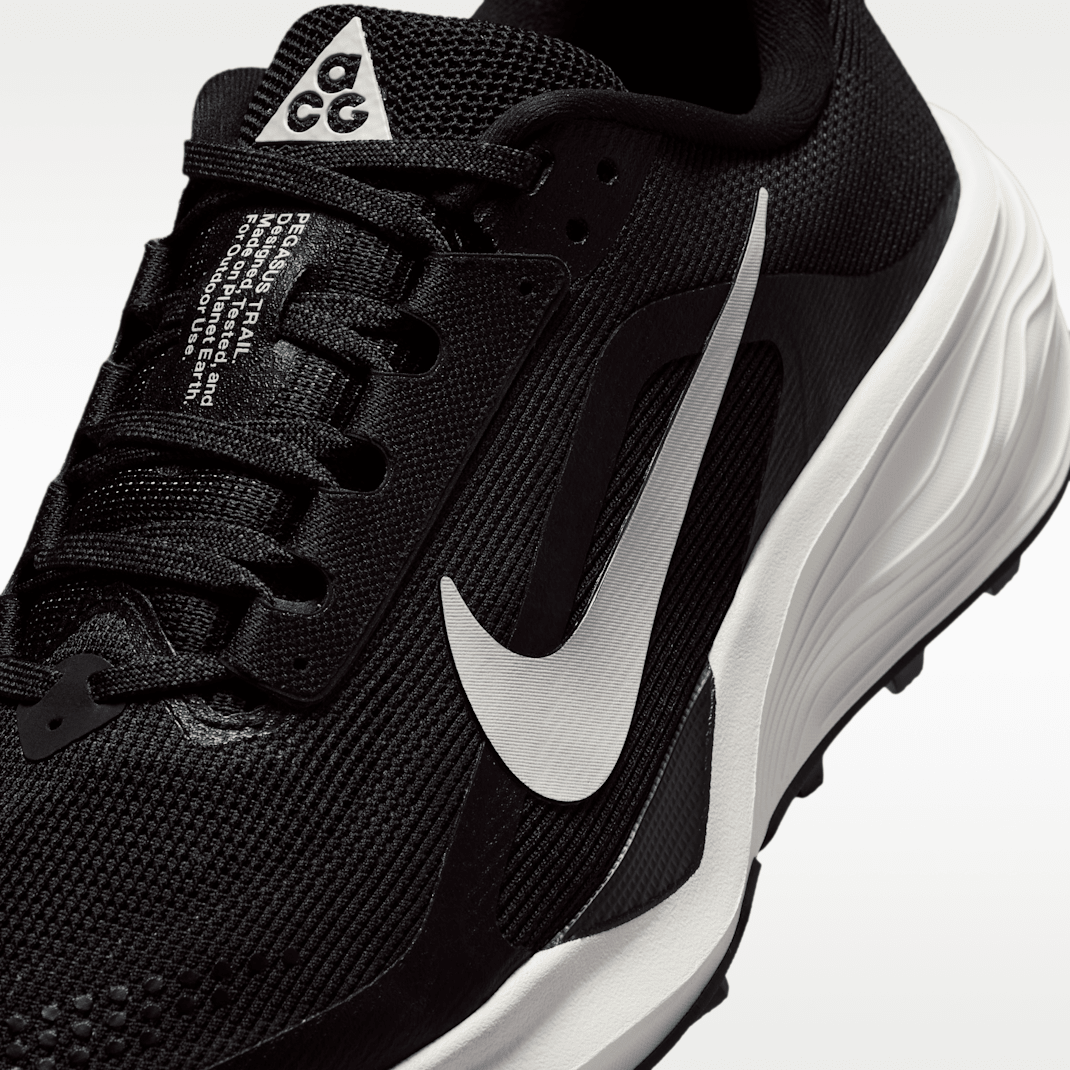 Black/Anthracite/Summit White