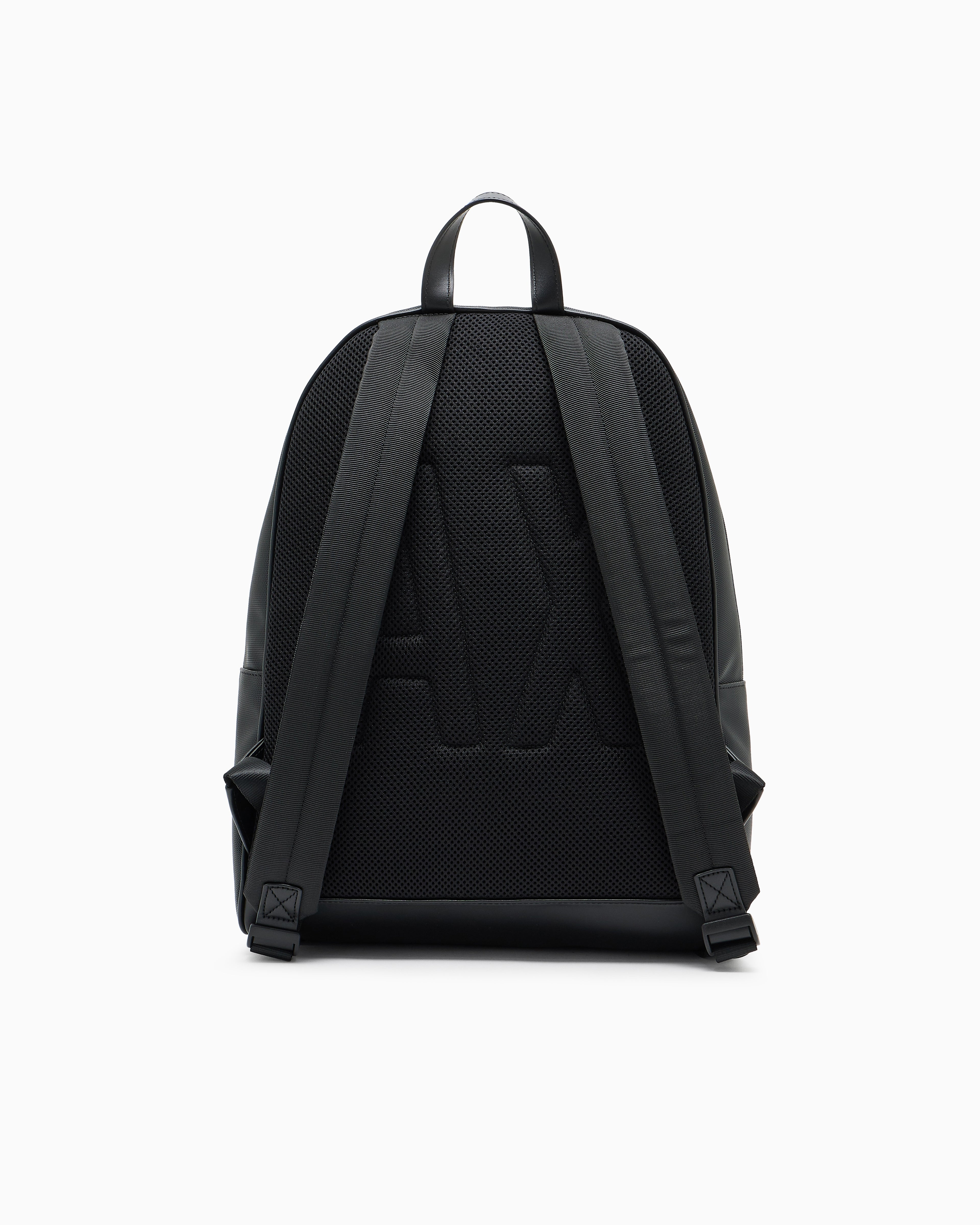 Black 2