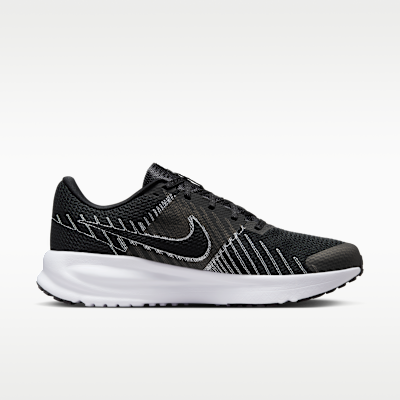 Black/White