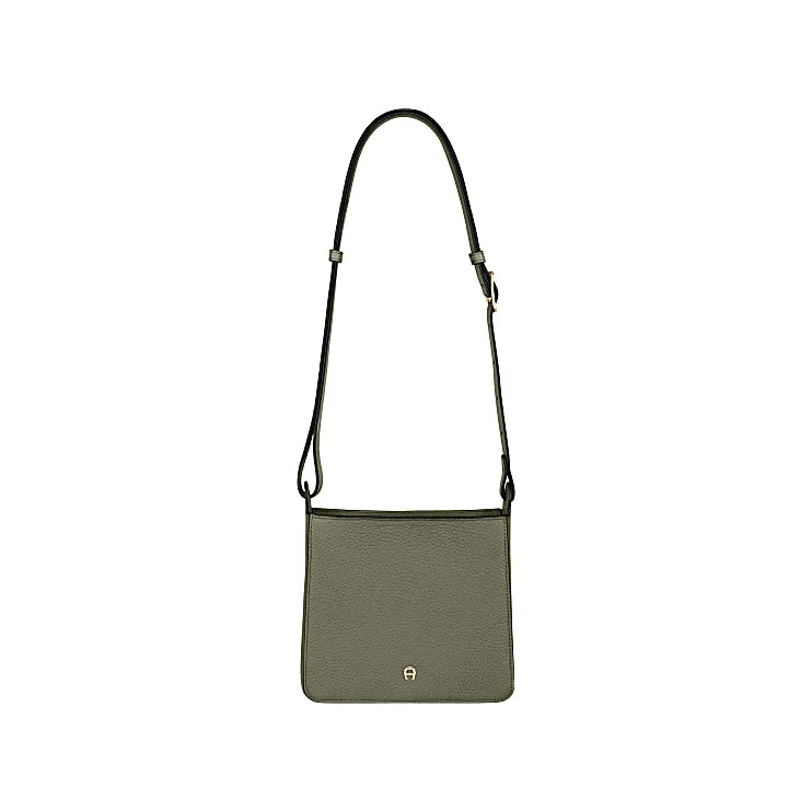 Moss Green