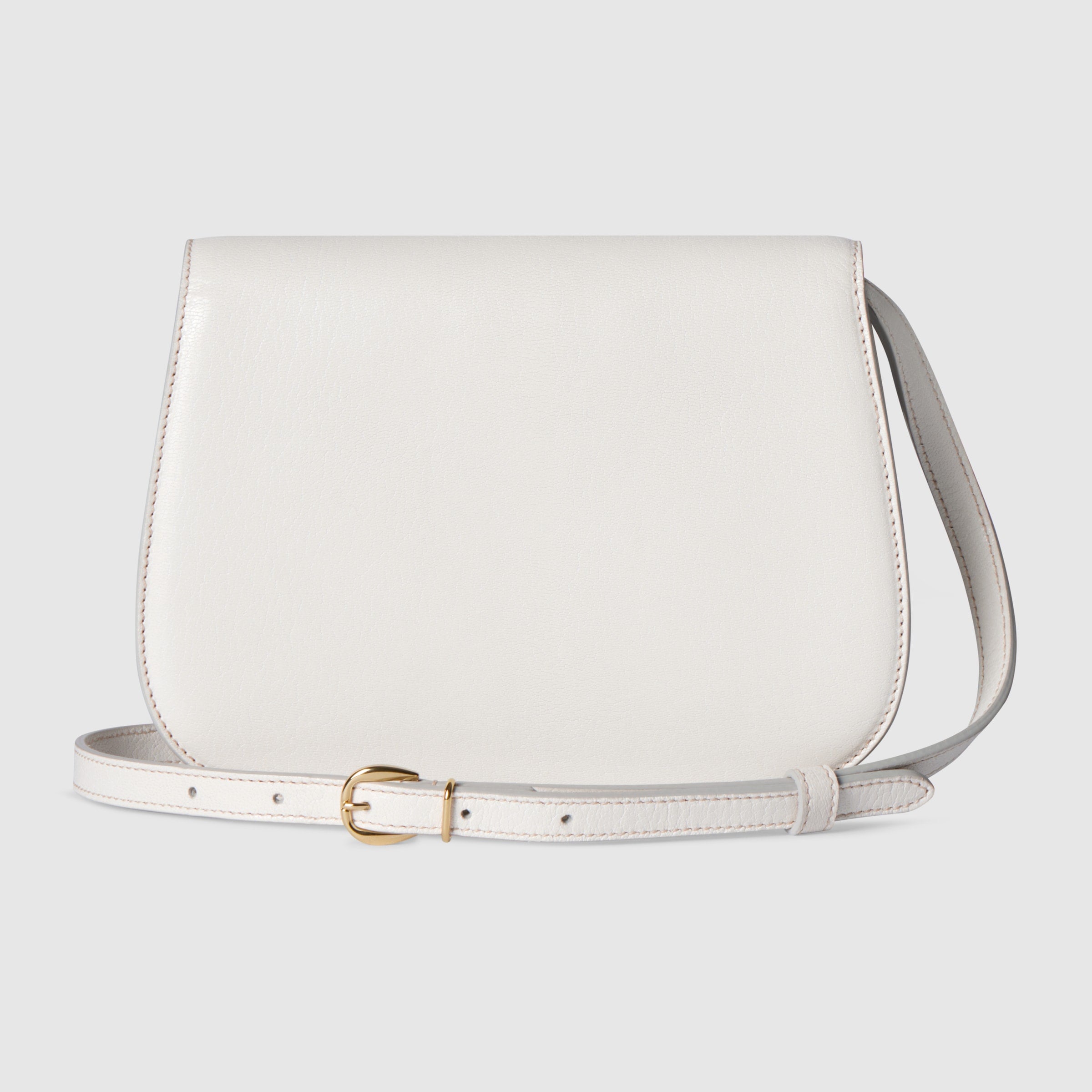 piel blanca