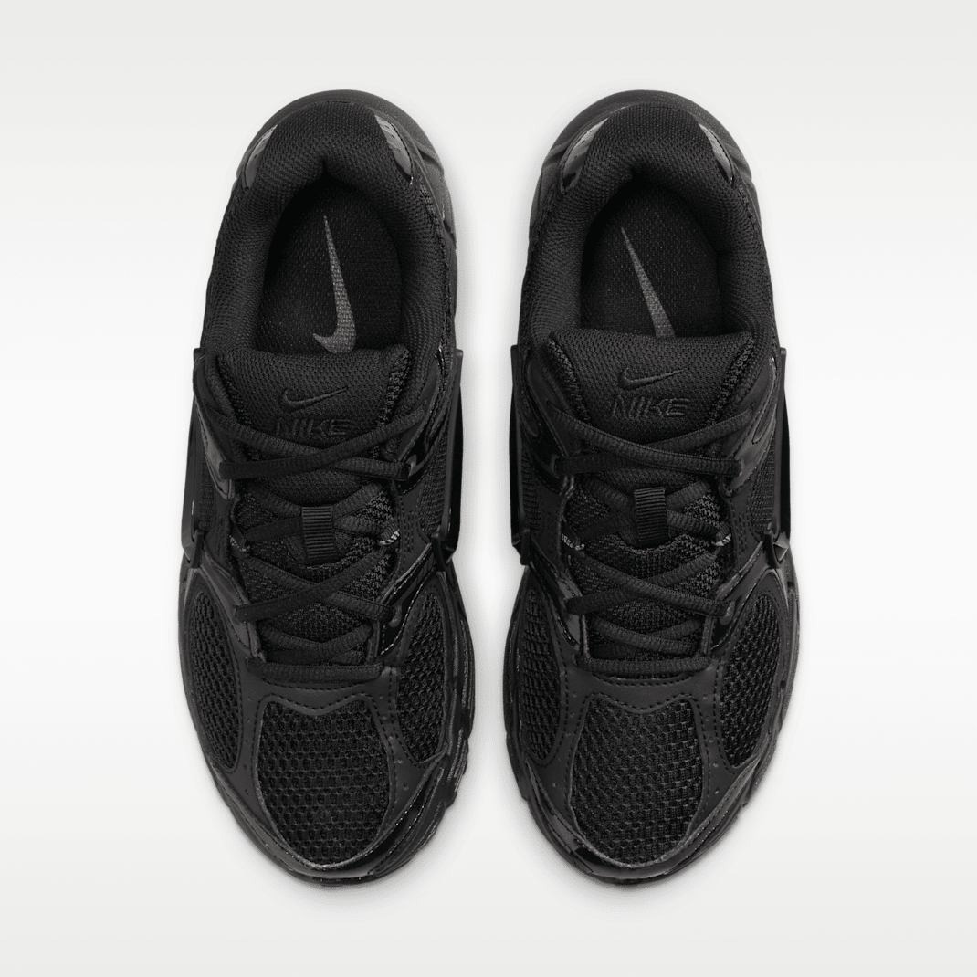 Black/Anthracite/Black