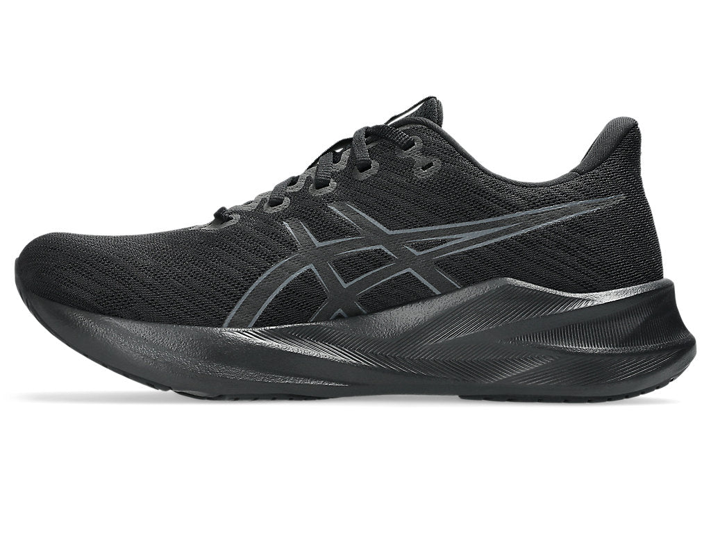 Black/Carrier Grey