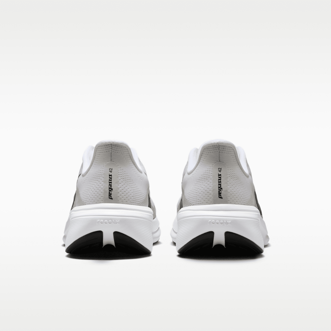 White/Photon Dust/Black