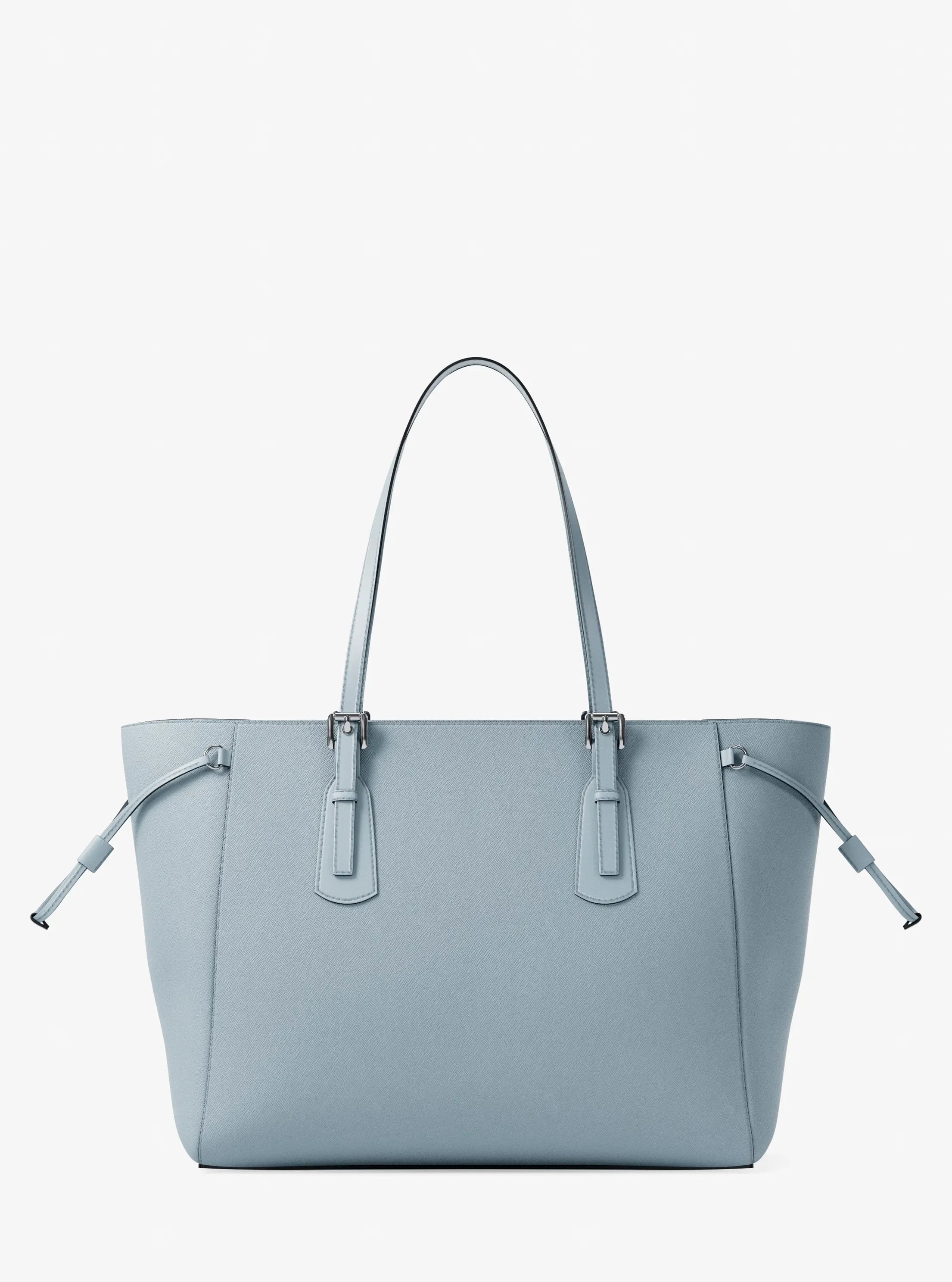 PALE OCEAN