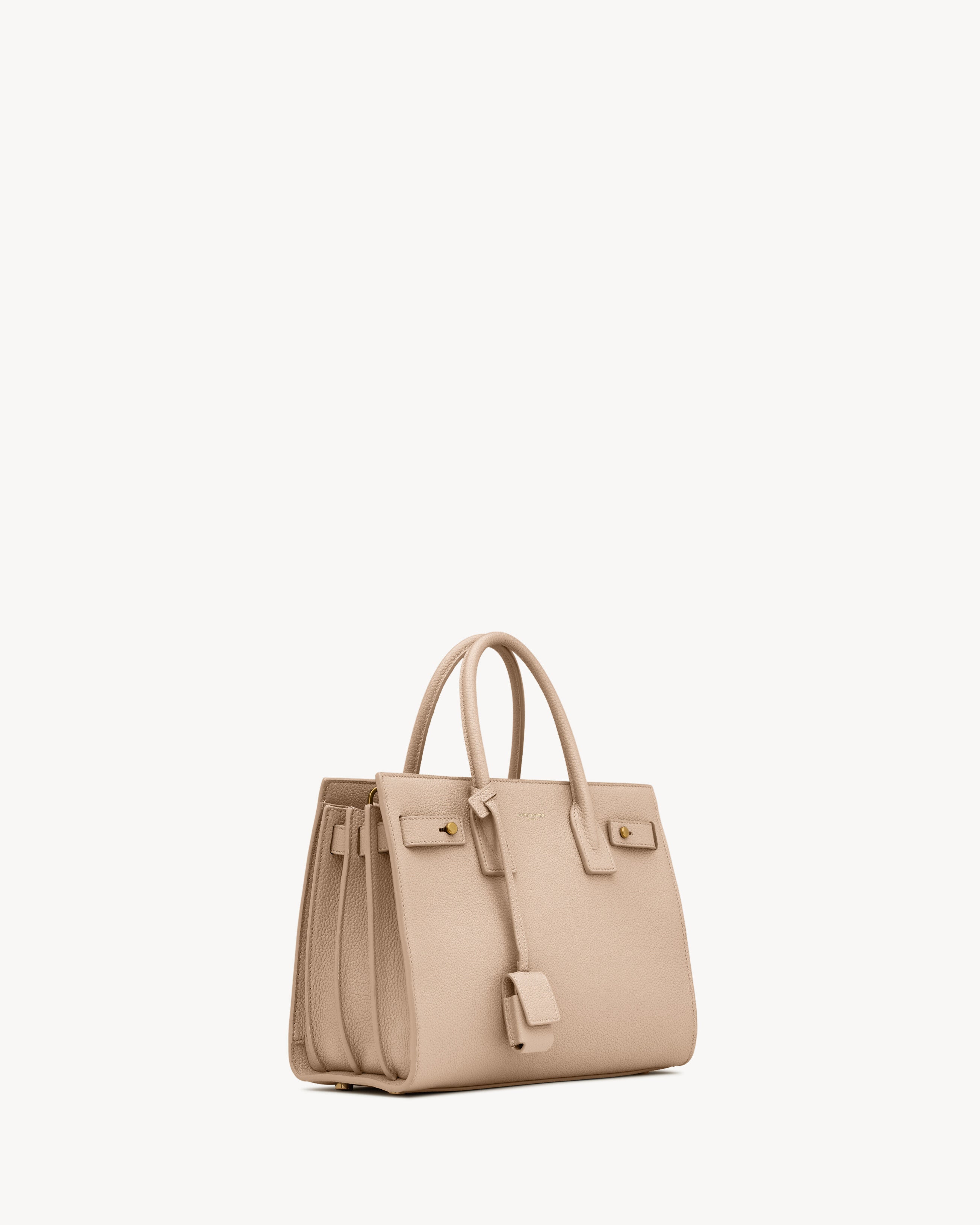 Dark Beige