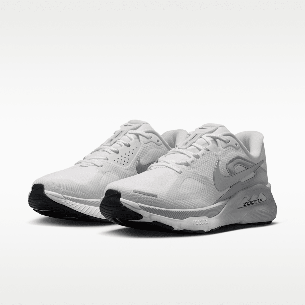 Summit White/Photon Dust/Sail/Metallic Silver