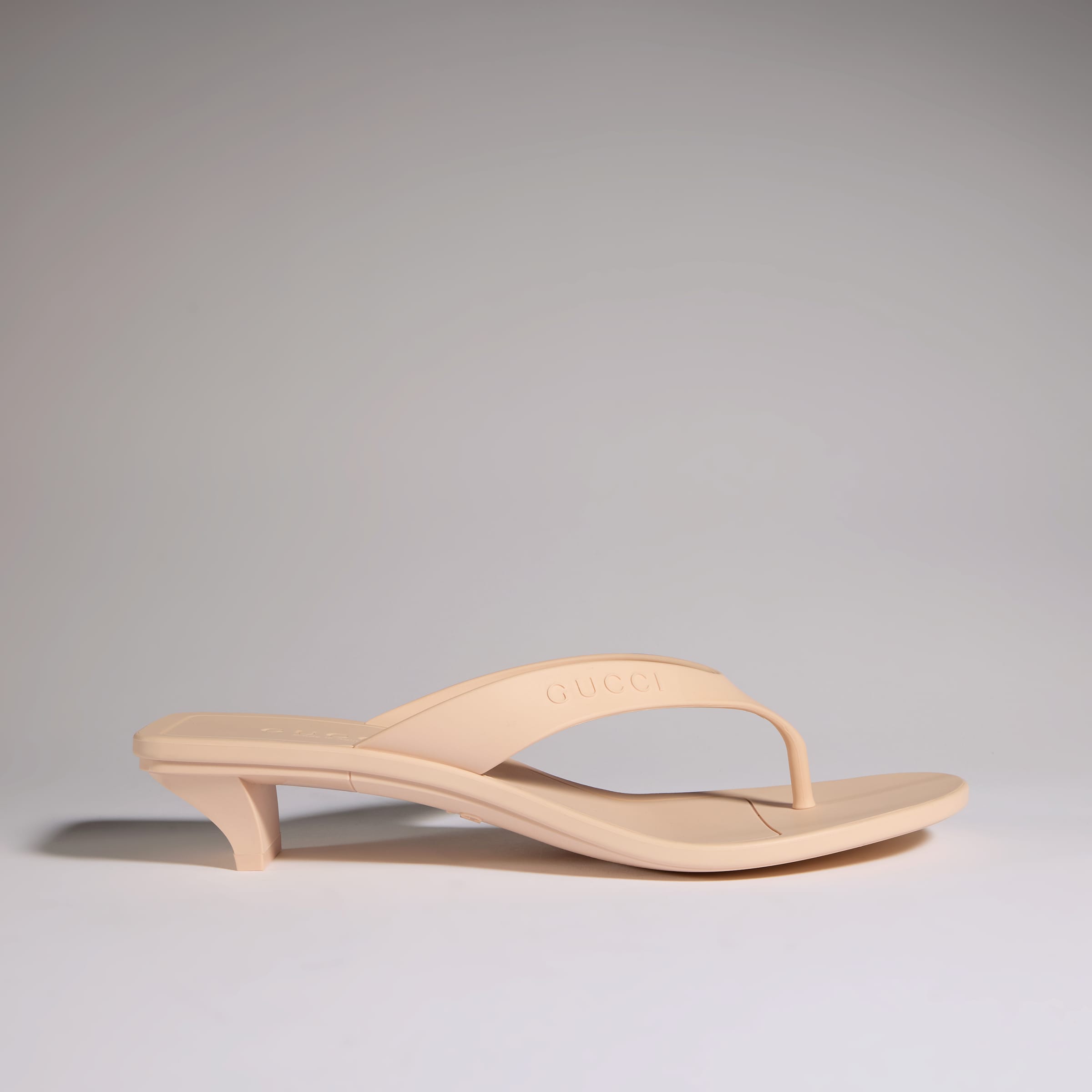 goma beige