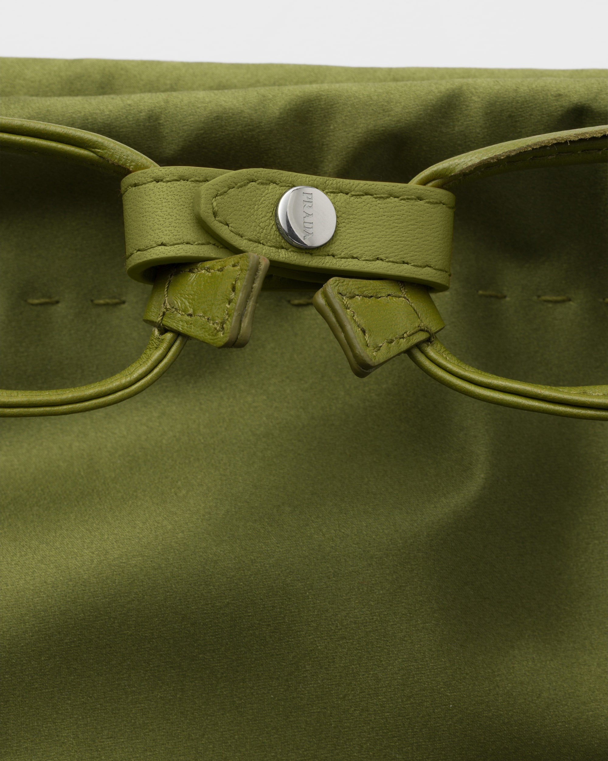 Verde Hiedra