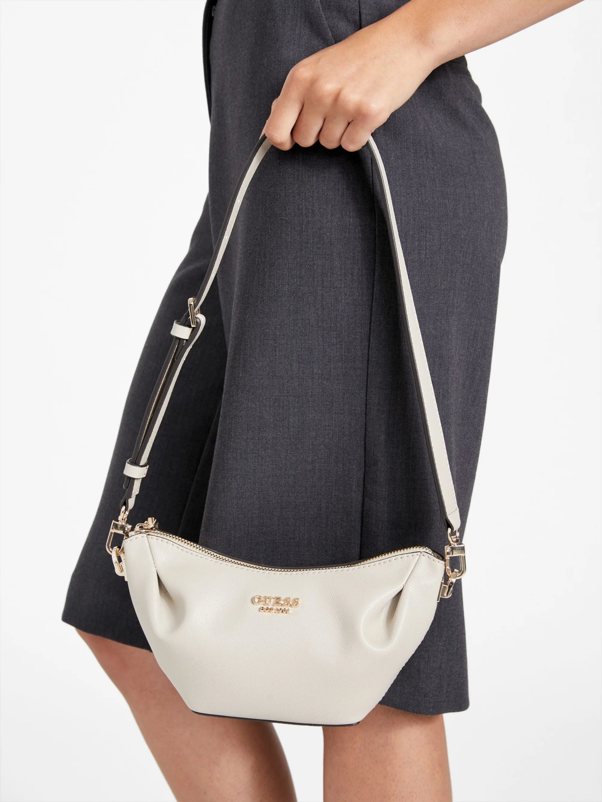Light Taupe