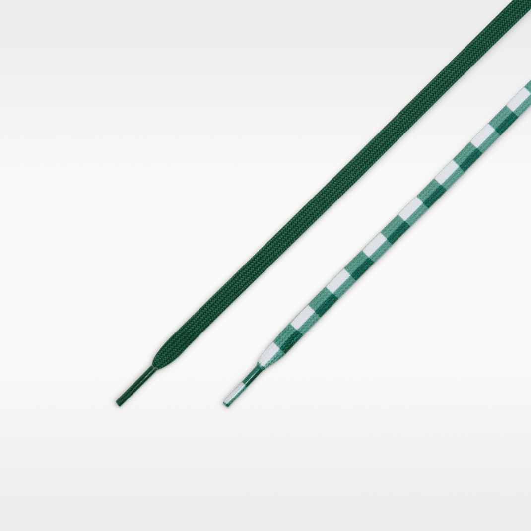 Gorge Green/Sail/Gorge Green