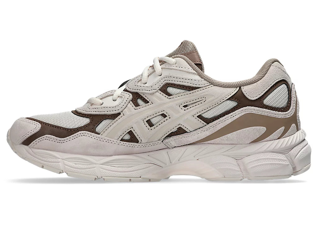 Mineral Beige/Mineral Beige