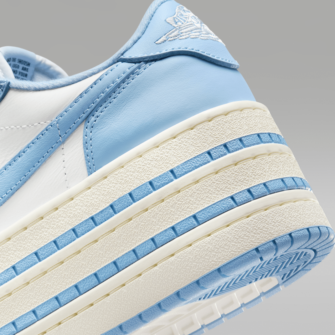 Psychic Blue/White/Sail/Psychic Blue