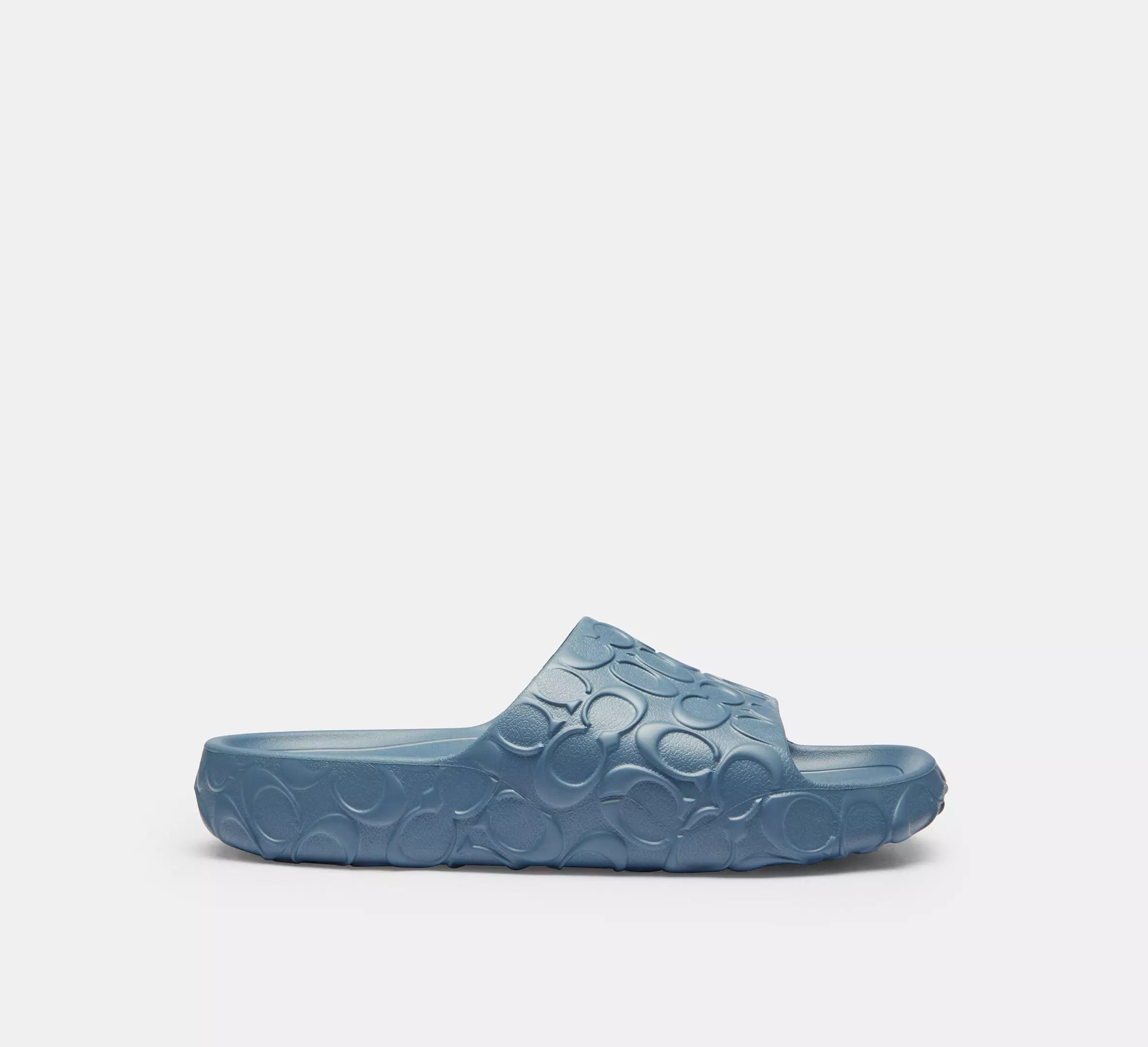 Light Denim
