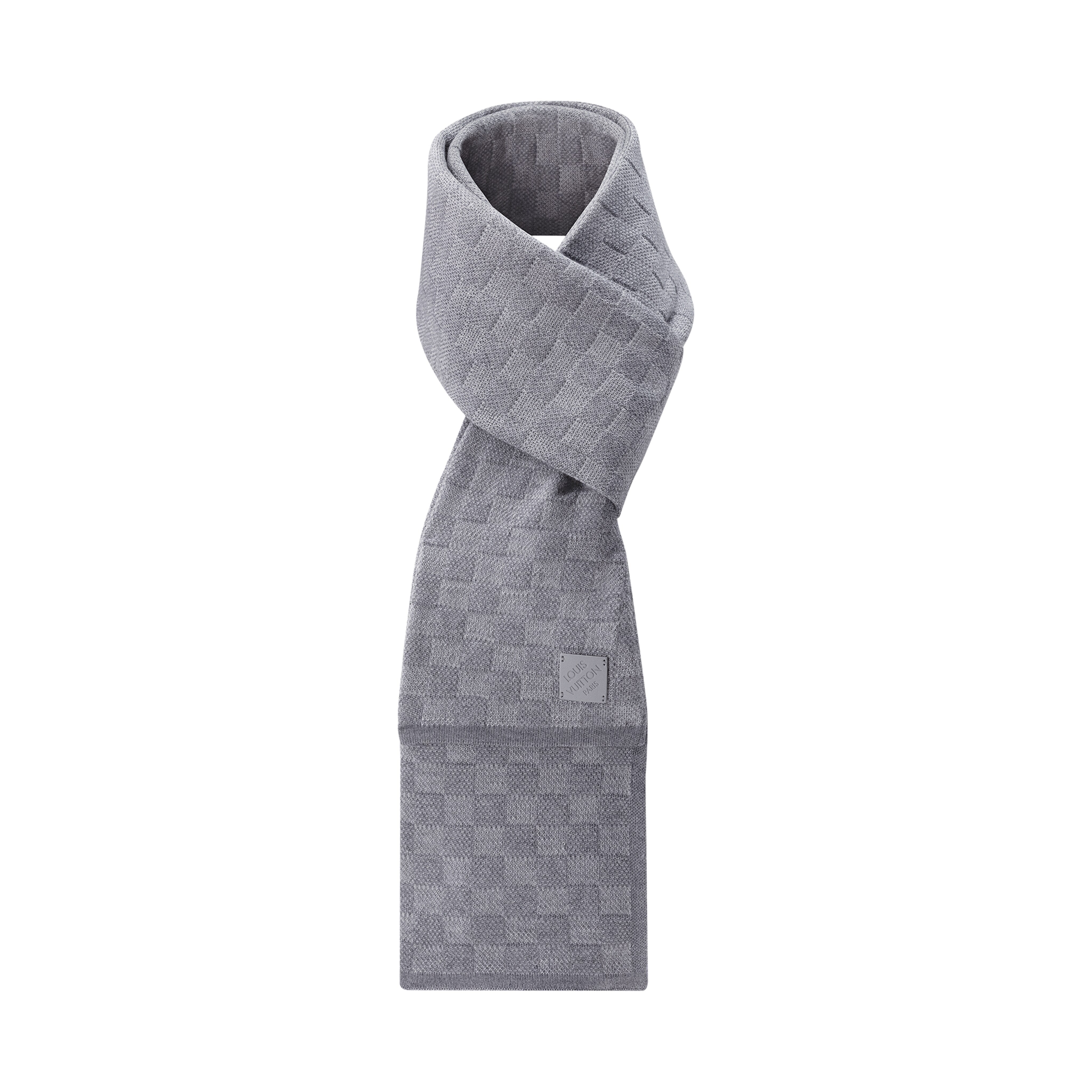 Gris 2