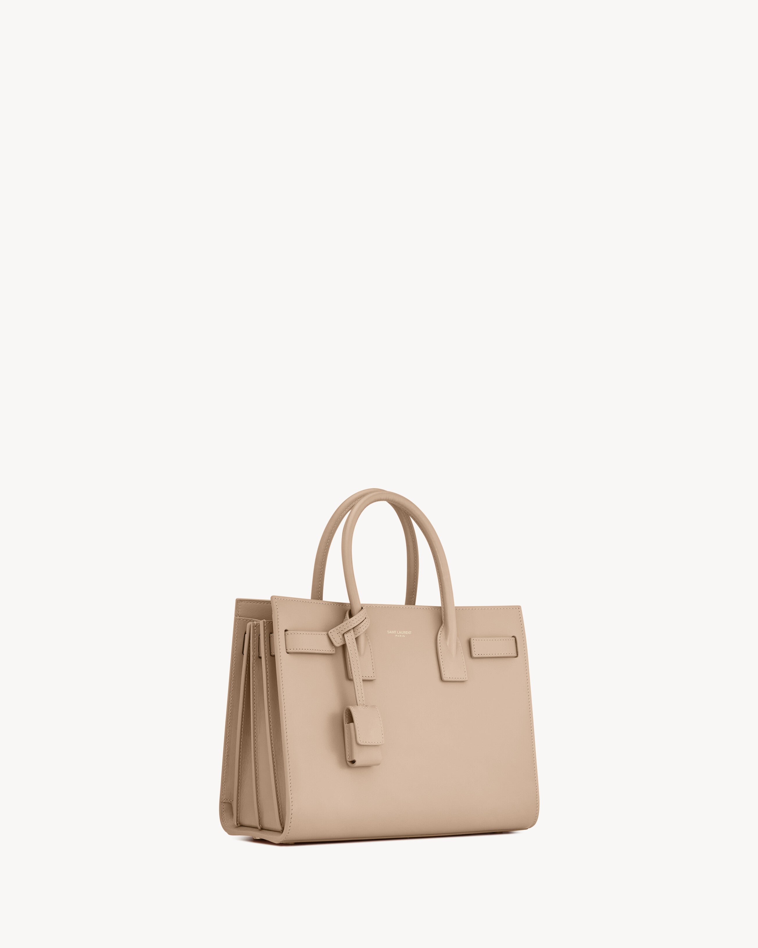 Dark Beige