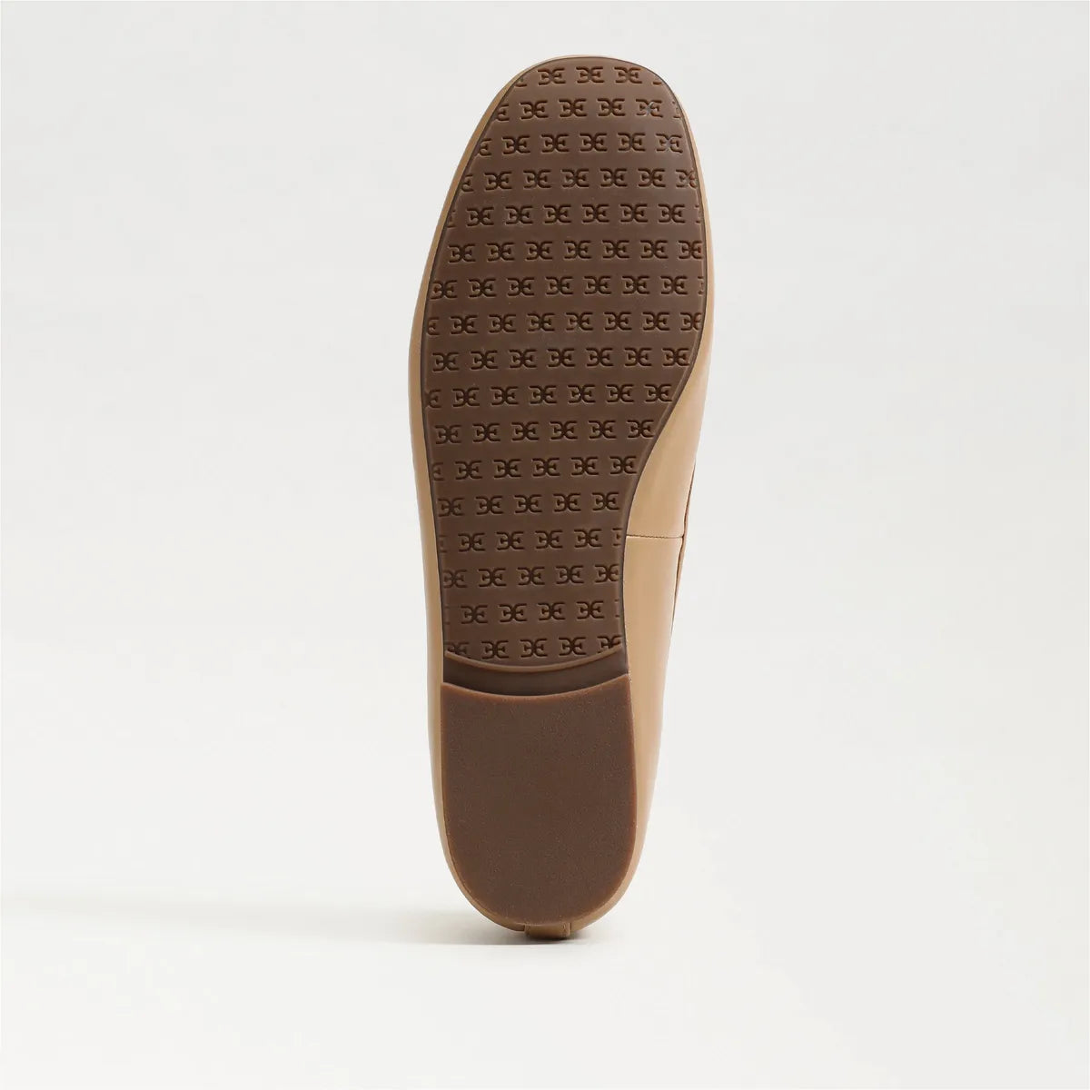 French Sand Leather