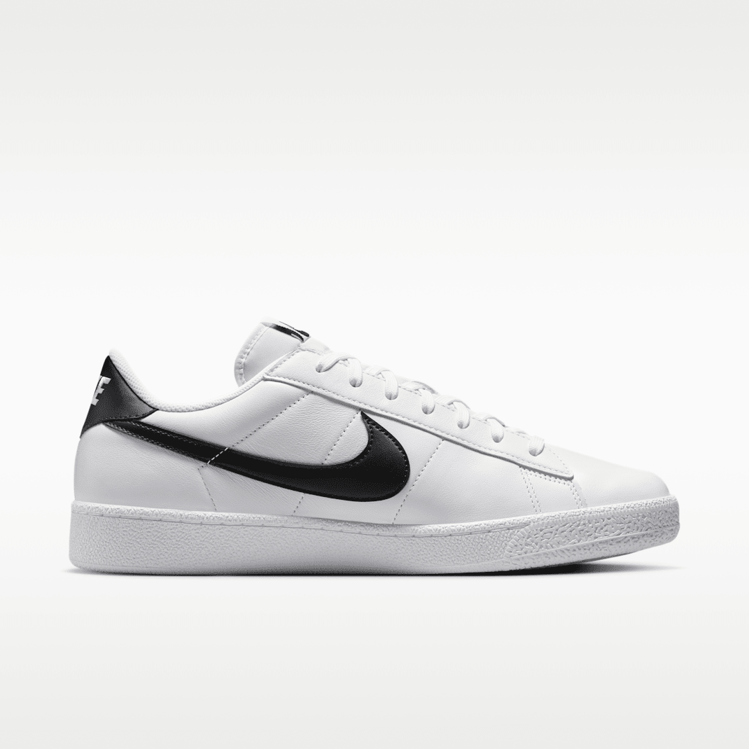 White/White/Black