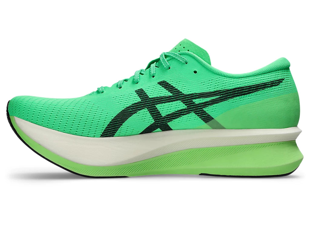 Vital Green/Black