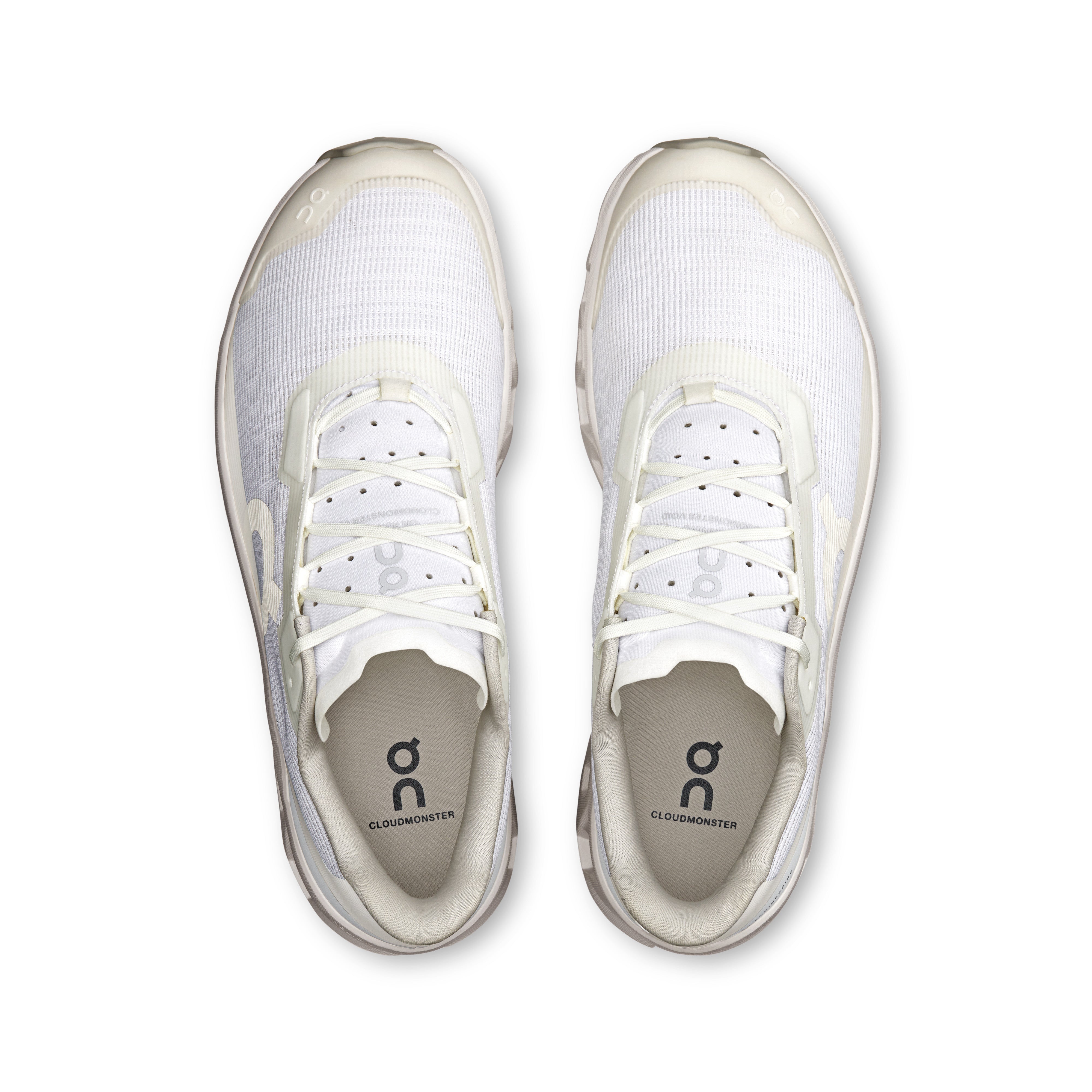 White | White