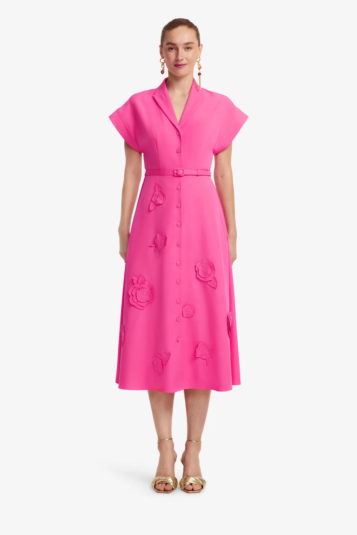 Fuchsia