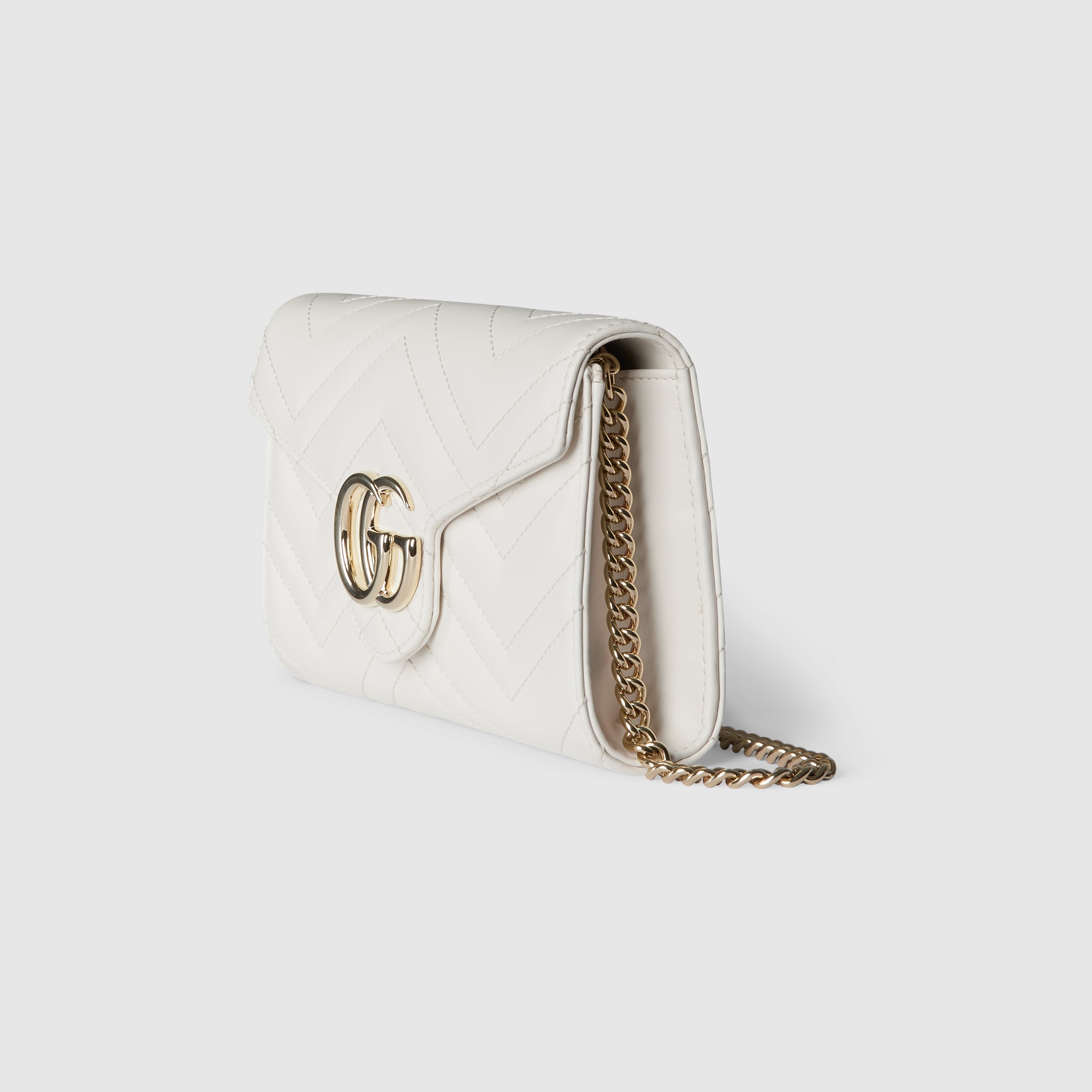 piel blanca